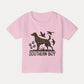 Southern Boy Toddler Tee