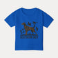 Southern Boy Toddler Tee