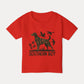 Southern Boy Toddler Tee