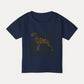 Southern Boy Toddler Tee