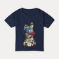 Egg Hunter Toddler Tee