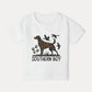 Southern Boy Toddler Tee