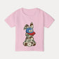 Egg Hunter Toddler Tee