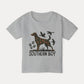 Southern Boy Toddler Tee