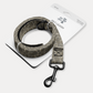Bottomland Camo Pet leash